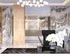 Investment Flats in Comprehensive Project in Istanbul Kagithane 9