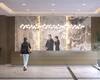 Investment Flats in Comprehensive Project in Istanbul Kagithane 11