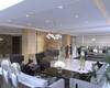 Investment Flats in Comprehensive Project in Istanbul Kagithane 12