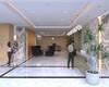 Investment Flats in Comprehensive Project in Istanbul Kagithane 13