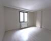 Middle Floor Ready to Move Flat in İstanbul Beyoğlu 8