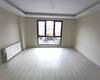 Middle Floor Ready to Move Flat in İstanbul Beyoğlu 5
