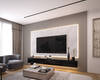 Investment Apartments Close to Golden Horn in Istanbul Beyoglu 5