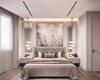 Investment Apartments Close to Golden Horn in Istanbul Beyoglu 9