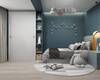 Investment Apartments Close to Golden Horn in Istanbul Beyoglu 11