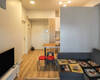 Apartment in a Complex with Swimming Pool in Sancaktepe İstanbul 18