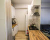 Apartment in a Complex with Swimming Pool in Sancaktepe İstanbul 20