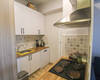 Apartment in a Complex with Swimming Pool in Sancaktepe İstanbul 19