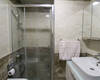 Apartment in a Complex with Swimming Pool in Sancaktepe İstanbul 23