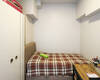 Apartment in a Complex with Swimming Pool in Sancaktepe İstanbul 21