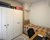 Apartment in a Complex with Swimming Pool in Sancaktepe İstanbul 22