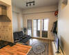 Apartment in a Complex with Swimming Pool in Sancaktepe İstanbul 17