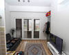 Apartment in a Complex with Swimming Pool in Sancaktepe İstanbul 15