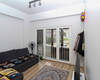 Apartment in a Complex with Swimming Pool in Sancaktepe İstanbul 16