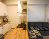 Apartment in a Complex with Swimming Pool in Sancaktepe İstanbul 13