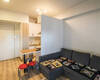 Apartment in a Complex with Swimming Pool in Sancaktepe İstanbul 14