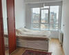 Sea-view Apartment Near Transportation in Kadikoy Istanbul 9