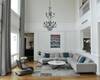 Mansion with Large Usage Spaces in Eyupsultan Istanbul 6