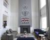 Mansion with Large Usage Spaces in Eyupsultan Istanbul 7