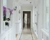 Mansion with Large Usage Spaces in Eyupsultan Istanbul 8
