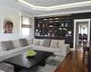 Mansion with Large Usage Spaces in Eyupsultan Istanbul 9