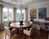 Mansion with Large Usage Spaces in Eyupsultan Istanbul 10