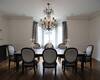 Mansion with Large Usage Spaces in Eyupsultan Istanbul 11