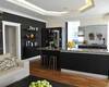 Mansion with Large Usage Spaces in Eyupsultan Istanbul 12