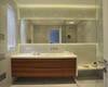 Mansion with Large Usage Spaces in Eyupsultan Istanbul 13