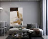 Flats in a Complex with Security in Kagithane Istanbul 10