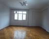 Spacious Ready-to-move Flat in Fatih Istanbul 7