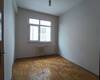 Spacious Ready-to-move Flat in Fatih Istanbul 8