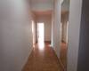Spacious Ready-to-move Flat in Fatih Istanbul 9