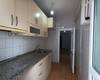 Spacious Ready-to-move Flat in Fatih Istanbul 12