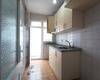 Spacious Ready-to-move Flat in Fatih Istanbul 13