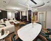Appartements En Complexe Avec Piscine À Kucukcekmece Istanbul 8