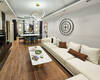 Appartements En Complexe Avec Piscine À Kucukcekmece Istanbul 9