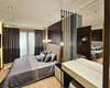 Appartements En Complexe Avec Piscine À Kucukcekmece Istanbul 12