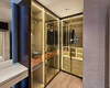 Appartements En Complexe Avec Piscine À Kucukcekmece Istanbul 13