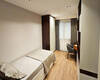 Appartements En Complexe Avec Piscine À Kucukcekmece Istanbul 15