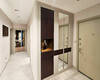 Appartements En Complexe Avec Piscine À Kucukcekmece Istanbul 16