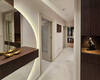 Appartements En Complexe Avec Piscine À Kucukcekmece Istanbul 17