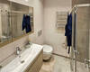 Appartements En Complexe Avec Piscine À Kucukcekmece Istanbul 18