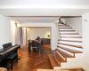 6-zimmer-haus Mit Privatem Garten In Besiktas Istanbul 14