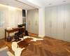 6-zimmer-haus Mit Privatem Garten In Besiktas Istanbul 25