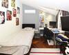 6-zimmer-haus Mit Privatem Garten In Besiktas Istanbul 28