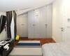 6-zimmer-haus Mit Privatem Garten In Besiktas Istanbul 29