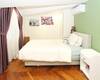 6-zimmer-haus Mit Privatem Garten In Besiktas Istanbul 30