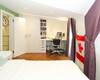6-zimmer-haus Mit Privatem Garten In Besiktas Istanbul 31