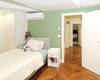6-zimmer-haus Mit Privatem Garten In Besiktas Istanbul 32